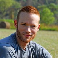 Отзыв от Виктор - виза ДТВ