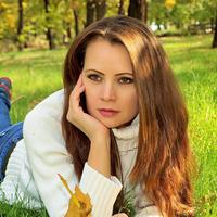 Отзыв от Зинаида - Виза Destination Thailand